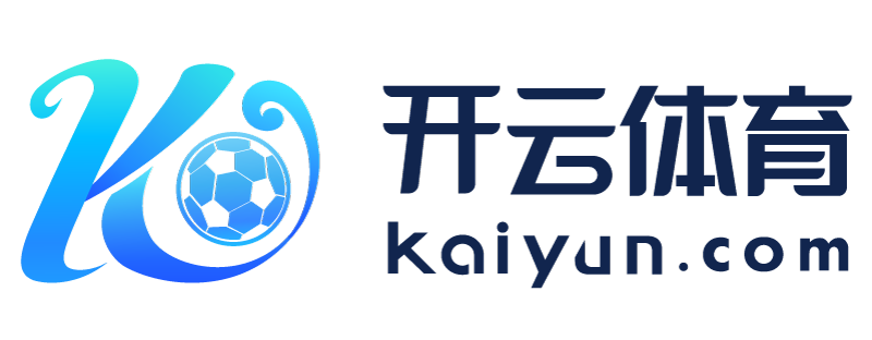 辽宁省沈阳市江南·体育APP